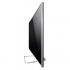 Panasonic TX-L(R)65WT600 Телевизор инструкция, поддержка, форум, описание, мануал