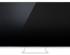 Panasonic TX-L(R)65WT600 Телевизор инструкция, поддержка, форум, описание, мануал