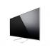 Panasonic TX-L(R)65WT600 Телевизор инструкция, поддержка, форум, описание, мануал