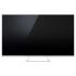 Panasonic TX-L(R)65WT600 Телевизор инструкция, поддержка, форум, описание, мануал