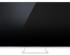 Panasonic TX-L(R)65WT600 Телевизор инструкция, поддержка, форум, описание, мануал