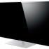 Panasonic TX-P(R)55ST60 Телевизор инструкция, поддержка, форум, описание, мануал