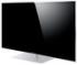 Panasonic TX-P(R)55ST60 Телевизор инструкция, поддержка, форум, описание, мануал