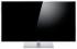 Panasonic TX-P(R)55ST60 Телевизор инструкция, поддержка, форум, описание, мануал