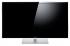 Panasonic TX-P(R)55ST60 Телевизор инструкция, поддержка, форум, описание, мануал