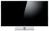 Panasonic TX-P(R)55ST60 Телевизор инструкция, поддержка, форум, описание, мануал