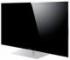 Panasonic TX-P(R)55ST60 Телевизор инструкция, поддержка, форум, описание, мануал