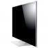 Panasonic TX-P(R)55ST60 Телевизор инструкция, поддержка, форум, описание, мануал