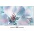Panasonic TX-L(R)42DT60 Телевизор инструкция, поддержка, форум, описание, мануал