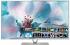 Panasonic TX-L(R)42DT60 Телевизор инструкция, поддержка, форум, описание, мануал
