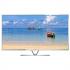 Panasonic TX-L(R)42DT60 Телевизор инструкция, поддержка, форум, описание, мануал