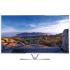 Panasonic TX-L(R)42DT60 Телевизор инструкция, поддержка, форум, описание, мануал