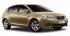 Fortus GEELY Emgrand 2012-> Хэтчбек, CSL 1603 Блокиратор рулевого вала инструкция, поддержка, форум, описание, мануал