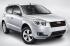Fortus GEELY Emgrand 2012-> Хэтчбек, CSL 1603 Блокиратор рулевого вала инструкция, поддержка, форум, описание, мануал