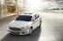 Fortus FORD Mondeo 2015->, CSL 1410 Блокиратор рулевого вала инструкция, поддержка, форум, описание, мануал
