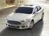 Fortus FORD Mondeo 2015->, CSL 1410 Блокиратор рулевого вала инструкция, поддержка, форум, описание, мануал