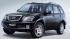 Fortus CHERY Tiggo 2005-2013, CSL 0605 Блокиратор рулевого вала инструкция, поддержка, форум, описание, мануал