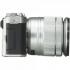 Fujifilm X-A3 Kit 16-50mm Silver Цифровой Фотоаппарат инструкция, поддержка, форум, описание, мануал