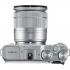 Fujifilm X-A3 Kit 16-50mm Silver Цифровой Фотоаппарат инструкция, поддержка, форум, описание, мануал