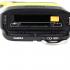 Fujifilm FinePix XP120 Yellow Компактный фотоаппарат инструкция, поддержка, форум, описание, мануал