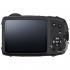 Fujifilm FinePix XP120 Yellow Компактный фотоаппарат инструкция, поддержка, форум, описание, мануал