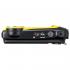 Fujifilm FinePix XP120 Yellow Компактный фотоаппарат инструкция, поддержка, форум, описание, мануал