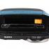 Fujifilm FinePix XP120 Sky Blue Компактный фотоаппарат инструкция, поддержка, форум, описание, мануал