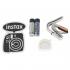 Fujifilm INSTAX MINI 9 Smoky White Фотоаппараты Моментальной Печати инструкция, поддержка, форум, описание, мануал