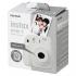 Fujifilm INSTAX MINI 9 Smoky White Фотоаппараты Моментальной Печати инструкция, поддержка, форум, описание, мануал