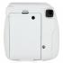 Fujifilm INSTAX MINI 9 Smoky White Фотоаппараты Моментальной Печати инструкция, поддержка, форум, описание, мануал