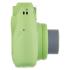 Fujifilm INSTAX MINI 9 Lime Green Фотоаппараты Моментальной Печати инструкция, поддержка, форум, описание, мануал