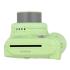 Fujifilm INSTAX MINI 9 Lime Green Фотоаппараты Моментальной Печати инструкция, поддержка, форум, описание, мануал