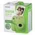 Fujifilm INSTAX MINI 9 Lime Green Фотоаппараты Моментальной Печати инструкция, поддержка, форум, описание, мануал