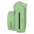 Fujifilm INSTAX MINI 9 Lime Green Фотоаппараты Моментальной Печати инструкция, поддержка, форум, описание, мануал