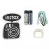 Fujifilm INSTAX MINI 9 Ice Blue Фотоаппараты Моментальной Печати инструкция, поддержка, форум, описание, мануал