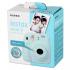Fujifilm INSTAX MINI 9 Ice Blue Фотоаппараты Моментальной Печати инструкция, поддержка, форум, описание, мануал
