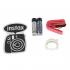 Fujifilm INSTAX MINI 9 Flamingo Pink Фотоаппараты Моментальной Печати инструкция, поддержка, форум, описание, мануал