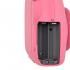 Fujifilm INSTAX MINI 9 Flamingo Pink Фотоаппараты Моментальной Печати инструкция, поддержка, форум, описание, мануал
