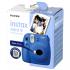 Fujifilm INSTAX MINI 9 Cobalt Blue Фотоаппараты Моментальной Печати инструкция, поддержка, форум, описание, мануал