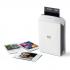Fujifilm INSTAX Share SP-2 серебристый Фотоаппараты Моментальной Печати инструкция, поддержка, форум, описание, мануал