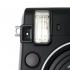 Fujifilm INSTAX MINI 70 Black Фотоаппараты Моментальной Печати инструкция, поддержка, форум, описание, мануал