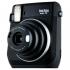 Fujifilm INSTAX MINI 70 Black Фотоаппараты Моментальной Печати инструкция, поддержка, форум, описание, мануал