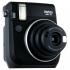 Fujifilm INSTAX MINI 70 Black Фотоаппараты Моментальной Печати инструкция, поддержка, форум, описание, мануал