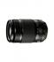 Fujifilm XF 55-200 mm f/3.5-4.8 R LM OIS (16384941) Объектив инструкция, поддержка, форум, описание, мануал