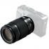 Fujifilm XF 55-200 mm f/3.5-4.8 R LM OIS (16384941) Объектив инструкция, поддержка, форум, описание, мануал
