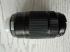 Fujifilm XF 55-200 mm f/3.5-4.8 R LM OIS (16384941) Объектив инструкция, поддержка, форум, описание, мануал
