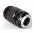 Fujifilm XF 55-200 mm f/3.5-4.8 R LM OIS (16384941) Объектив инструкция, поддержка, форум, описание, мануал