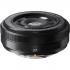 Fujifilm XF 27 mm f/2.8 (16389123) Объектив инструкция, поддержка, форум, описание, мануал