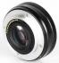 Fujifilm XF 27 mm f/2.8 (16389123) Объектив инструкция, поддержка, форум, описание, мануал