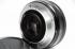 Fujifilm XF 27 mm f/2.8 (16389123) Объектив инструкция, поддержка, форум, описание, мануал